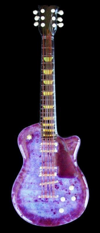#75 Gibson Les Paul