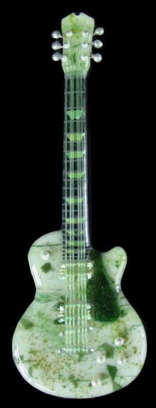 #76 Gibson Les Paul