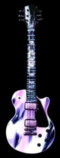 #94: Gibson Les Paul